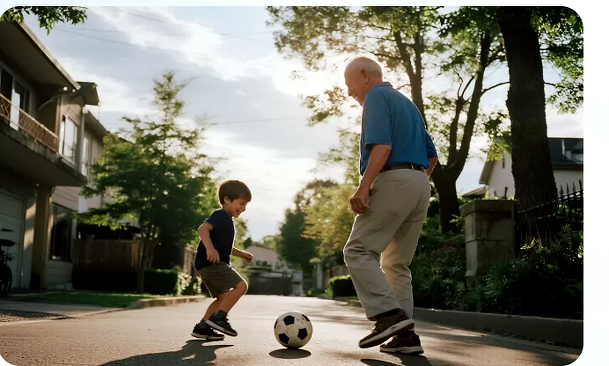 Parkinson's Disease